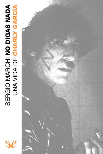 ﻿هیچ چیز را نمی گویند