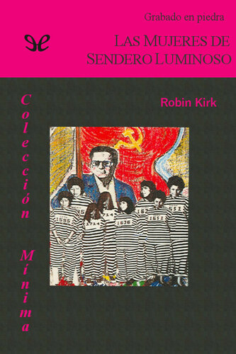 ﻿حکاکی در سنگ: زنان راه درخشان