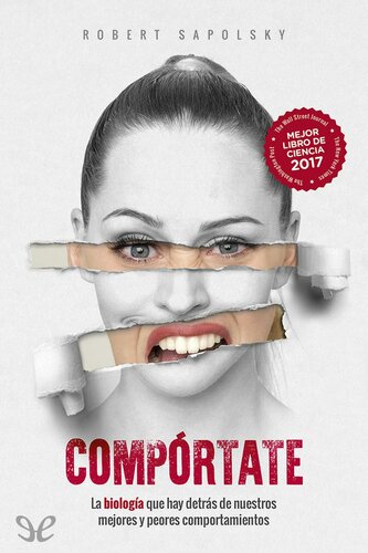 ﻿رفتار كردن