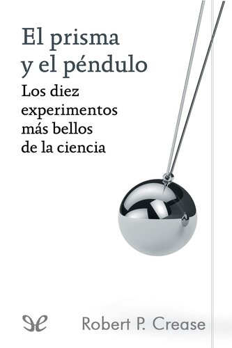 ﻿منشور و آونگ