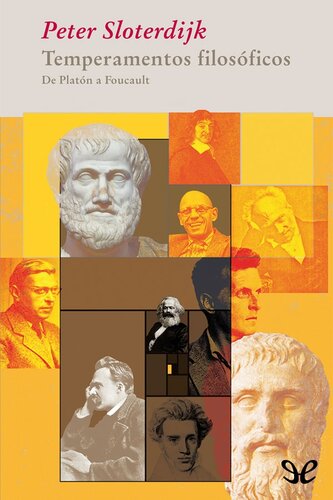 ﻿خلقیات فلسفی