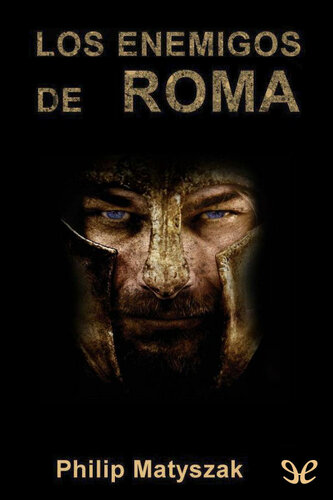 ﻿دشمنان رم