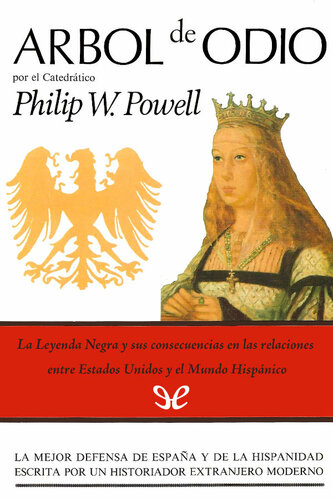 ﻿درخت نفرت