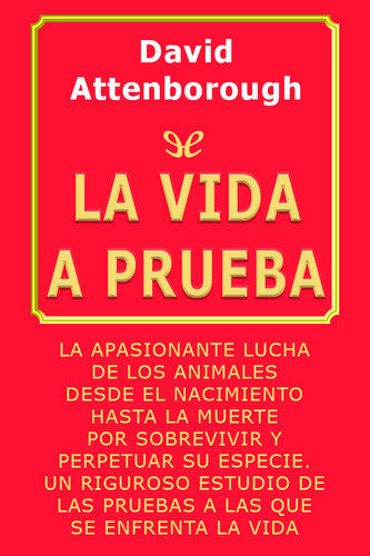 ﻿زندگی در محاکمه