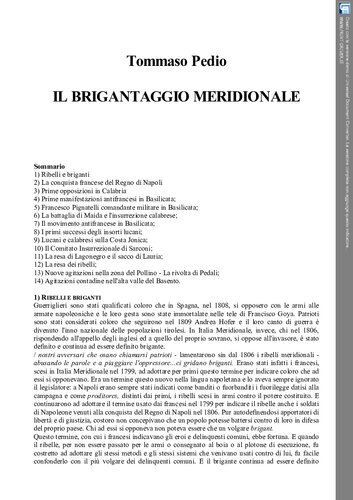 ﻿تیپ جنوبی