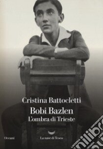 ﻿سایه تریست