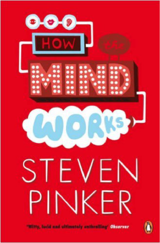 ﻿چگونه ذهن کار می کند