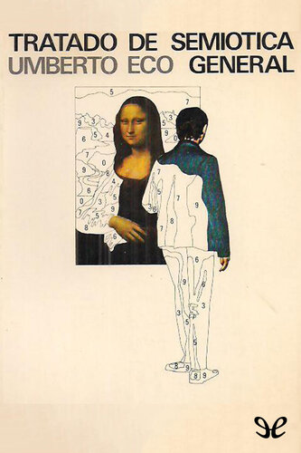 ﻿رساله در نشانه شناسی عمومی