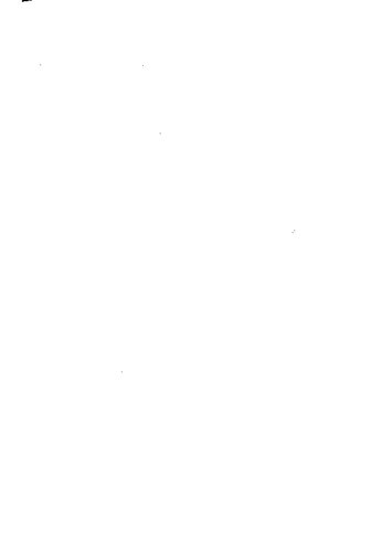 ﻿Bolingbroke and His Circle: The Politics of Nostalgia in Age of Walpole