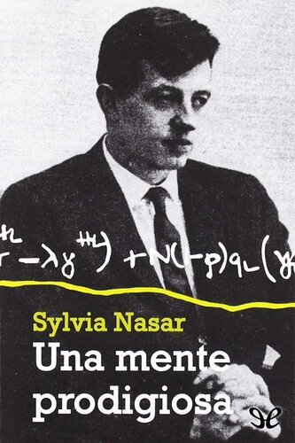 ﻿یک ذهن شگفت انگیز