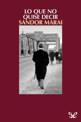 ﻿منظورم چی نبود