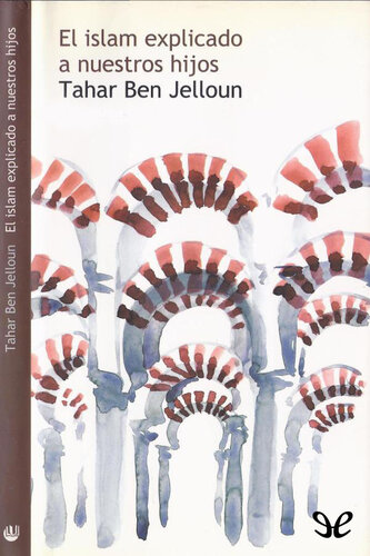 ﻿اسلام برای بچه های ما توضیح داد