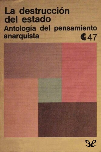 ﻿نابودی دولت