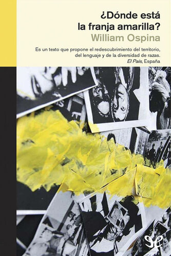 ﻿حاشیه زرد کجاست؟