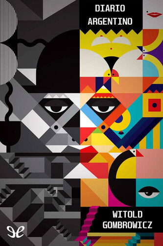 ﻿روزنامه آرژانتینی