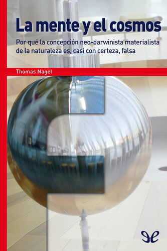 ﻿ذهن و کیهان