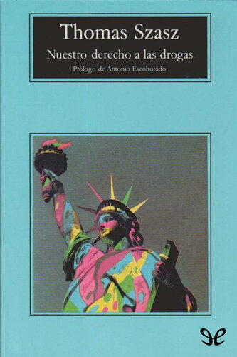 ﻿حق ما بر مواد مخدر