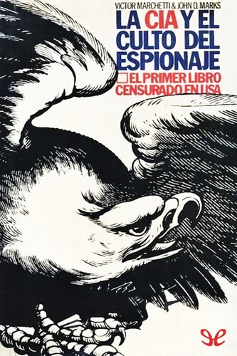 ﻿سیا و فرقه جاسوسی