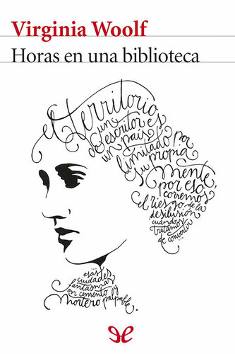 ﻿ساعت ها در یک کتابخانه