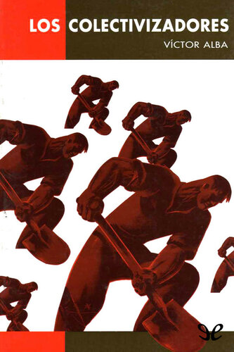 ﻿جمع کننده ها