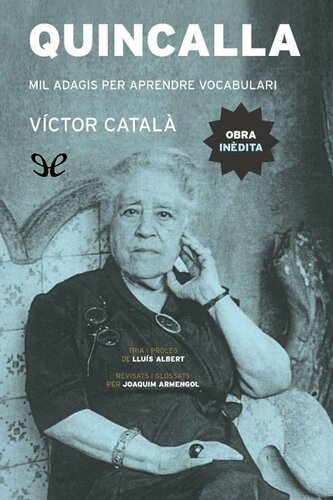 ﻿ریزه کاری