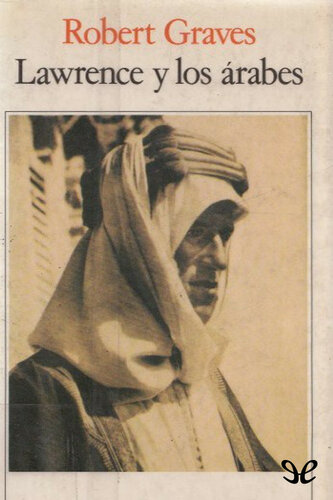 ﻿لارنس و اعراب