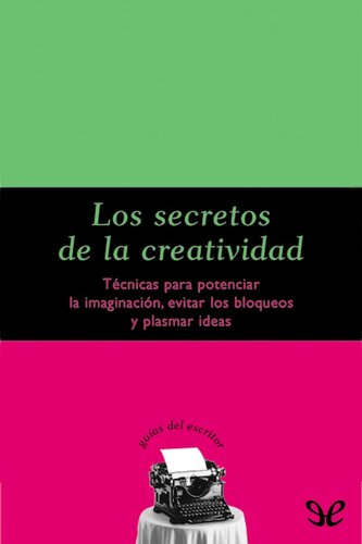 ﻿رازهای خلاقیت