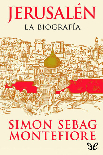 ﻿اورشلیم: شرح حال