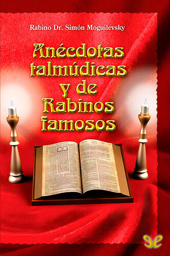 ﻿حکایات تلمودی و خاخام های معروف