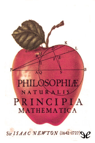 ﻿اصول ریاضی فلسفه طبیعی (Principia)
