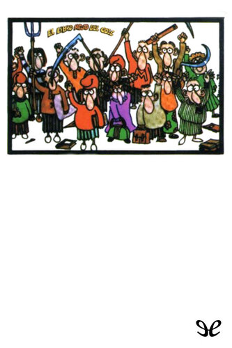 ﻿کتاب قرمز مدرسه