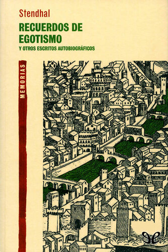 ﻿خاطرات خودپرستی