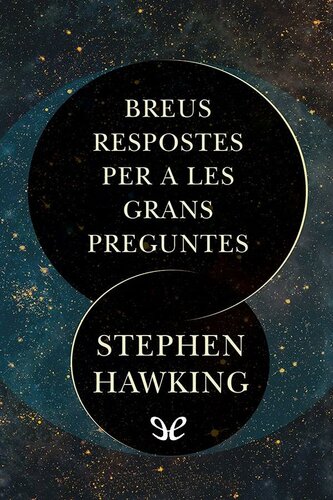 ﻿پاسخ های کوتاه به سوالات بزرگ