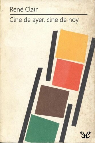 ﻿سینمای دیروز، سینمای امروز