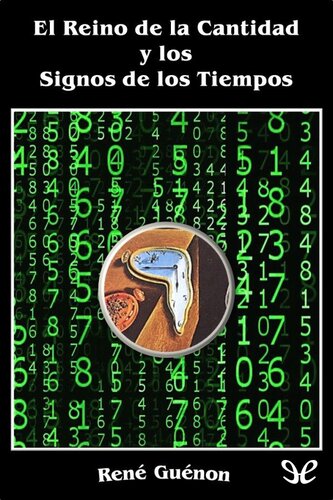 ﻿پادشاهی کمیت و نشانه های روزگار