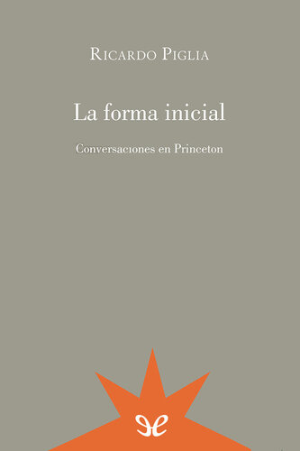 ﻿فرم اولیه