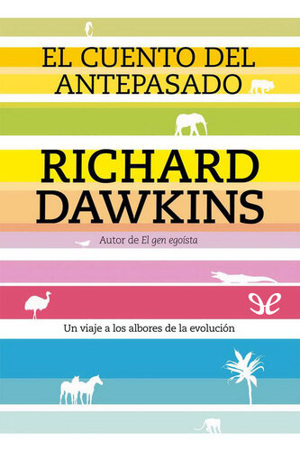 ﻿داستان جد