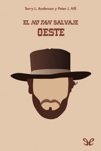 ﻿غرب نه چندان وحشی