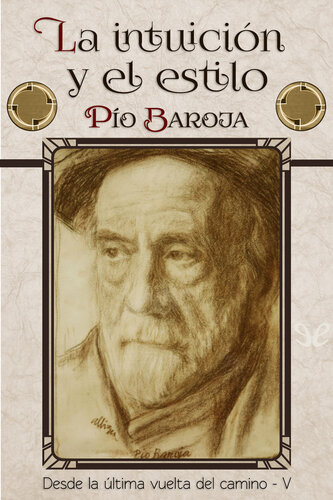 ﻿شهود و سبک