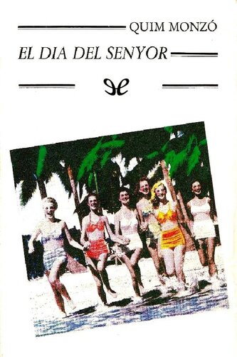 ﻿روز پروردگار