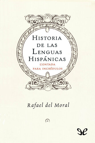 ﻿تاریخچه زبان های اسپانیایی