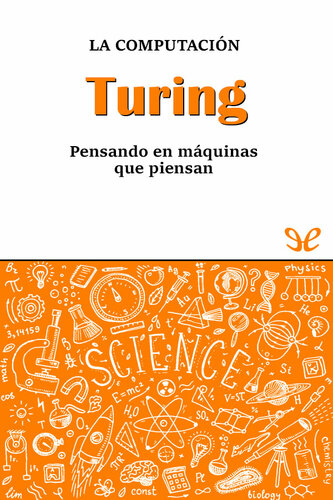 ﻿تورینگ محاسبه