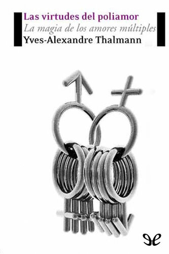 ﻿فضایل پلی آموری