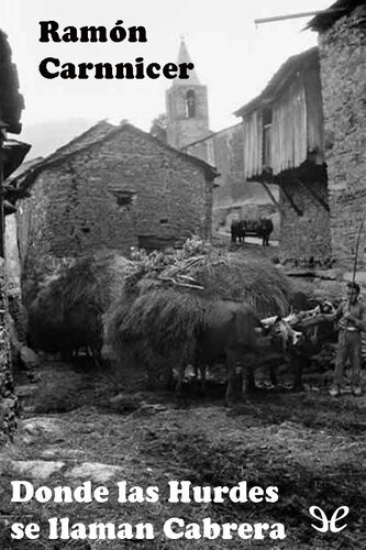 ﻿جایی که هردها کابررا نامیده می شوند