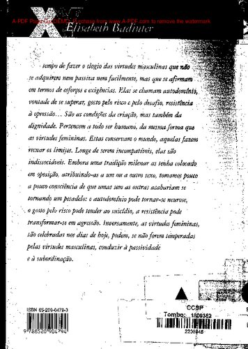 ﻿XY درباره هویت مردانه