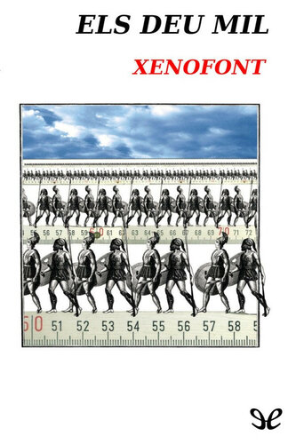 ﻿ده هزار و زندگی اردشیر، اثر پلوتارک