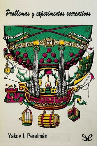 ﻿مشکلات و آزمایشات تفریحی