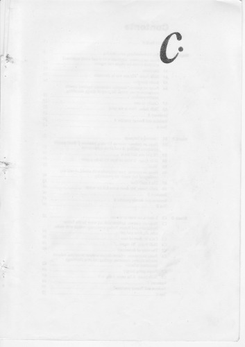 ﻿کتاب دانشجویی دوره جدید کمبریج انگلیسی دوره 4 []