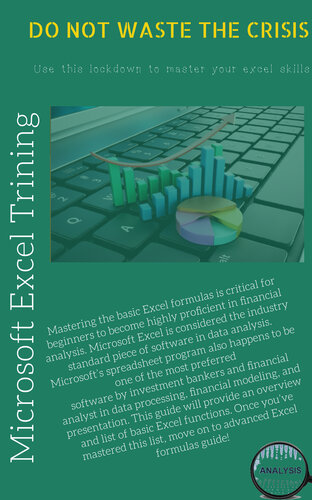 ﻿آموزش Microsoft Excel: کاری کنید که Excel برای شما کار کند