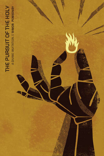 ﻿پیگیری مقدسات